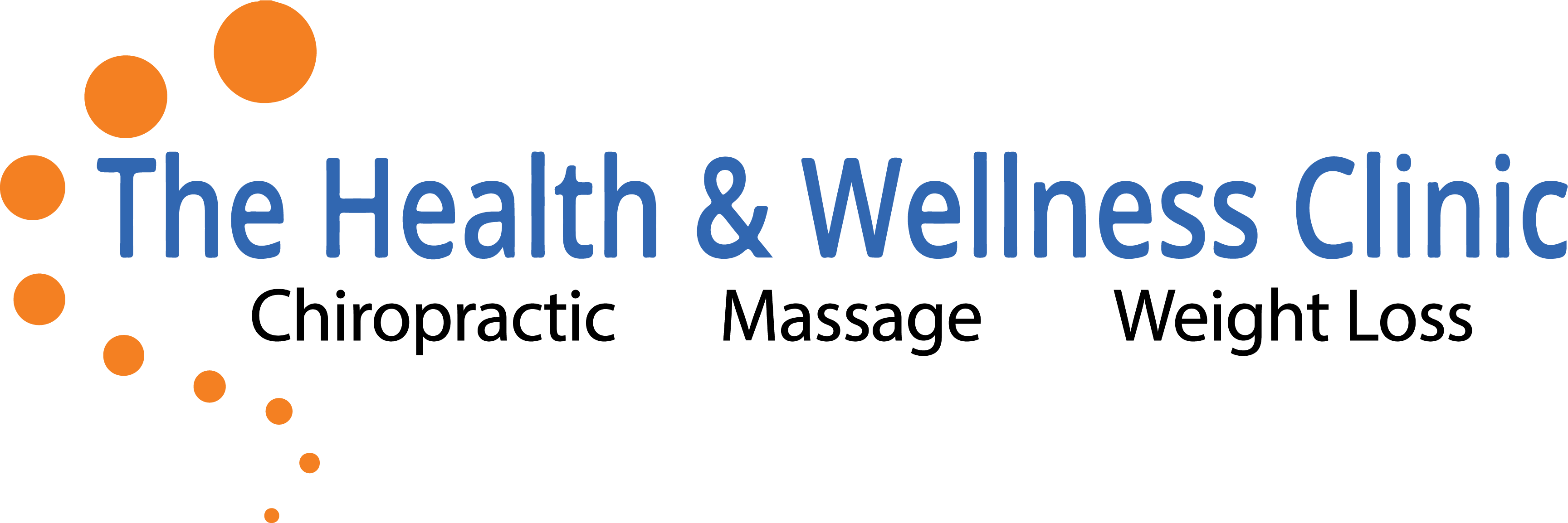 The Health & Wellness Clinic KC